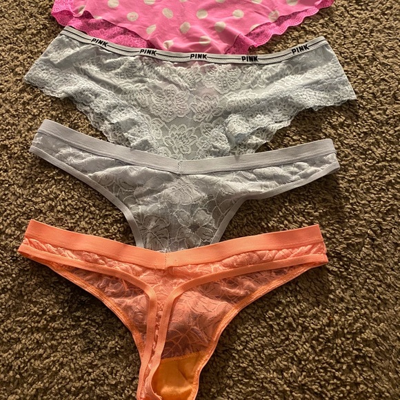 SOLD - Picture 2 of 3